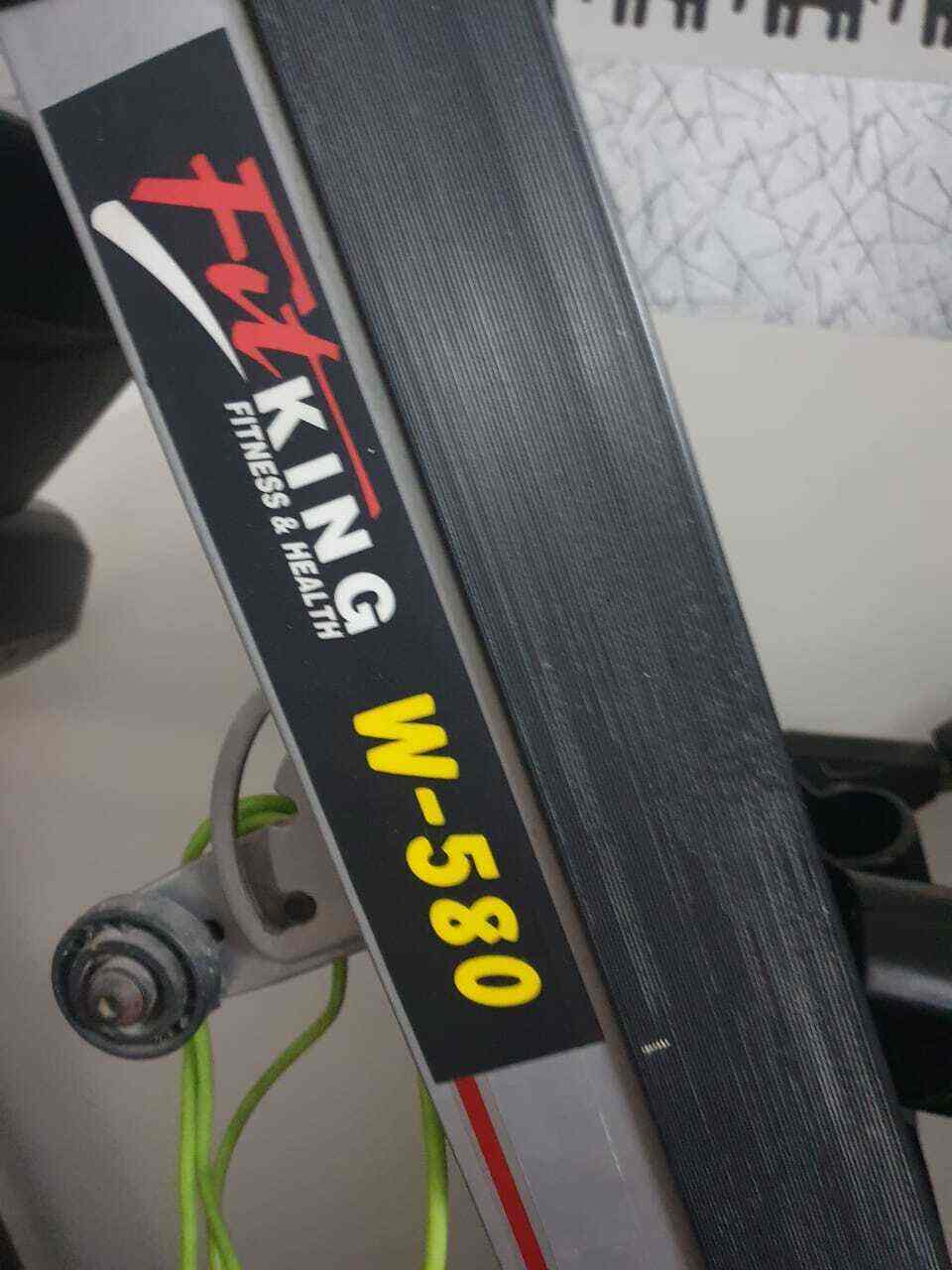 Top Treadmills On Rent in Janakpuri Best Treadmills On Rent Delhi