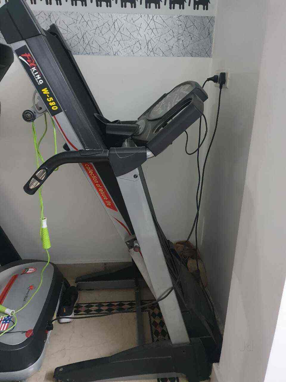 Top Treadmills On Rent in Janakpuri Best Treadmills On Rent Delhi