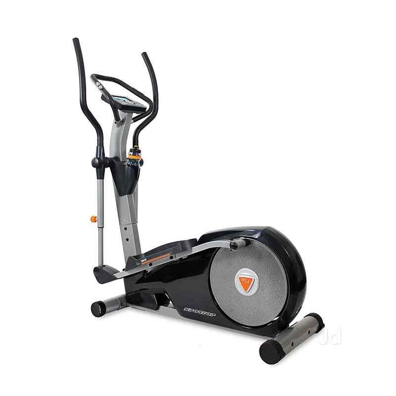 Top Treadmills On Rent in Janakpuri Best Treadmills On Rent Delhi