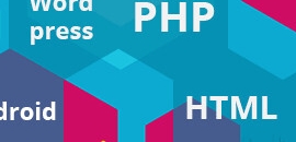 BloginGuru in Gurgaon Sector 34, delhi