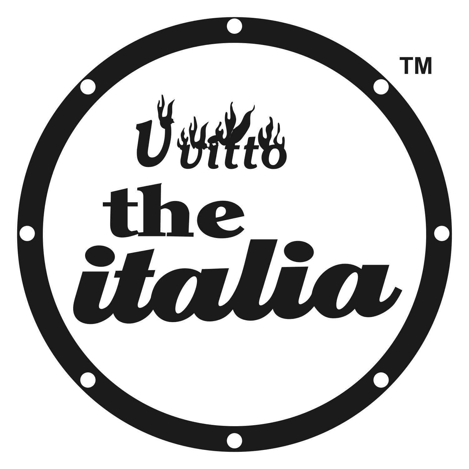 Catalogue Nirmal Foods in Yojana Vihar , Delhi Justdial