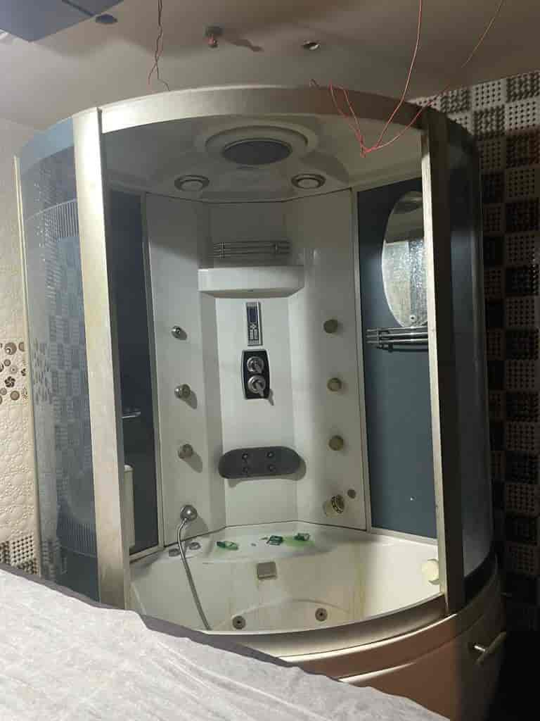 The Diamondspa in Govindpuri,Delhi Best Body Massage Centres in Delhi