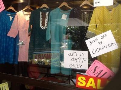 Top 125+ kurti wholesalers in lajpat nagar