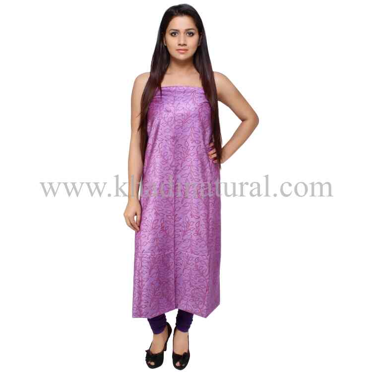 Top Khadi Bhandar Stores in Gurgaon Best Khadi Bhandar Shops Gurgaon