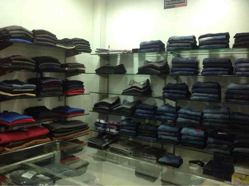 Top Dhoti Kurta Retailers in Laxmi Nagar, Delhi near me Justdial