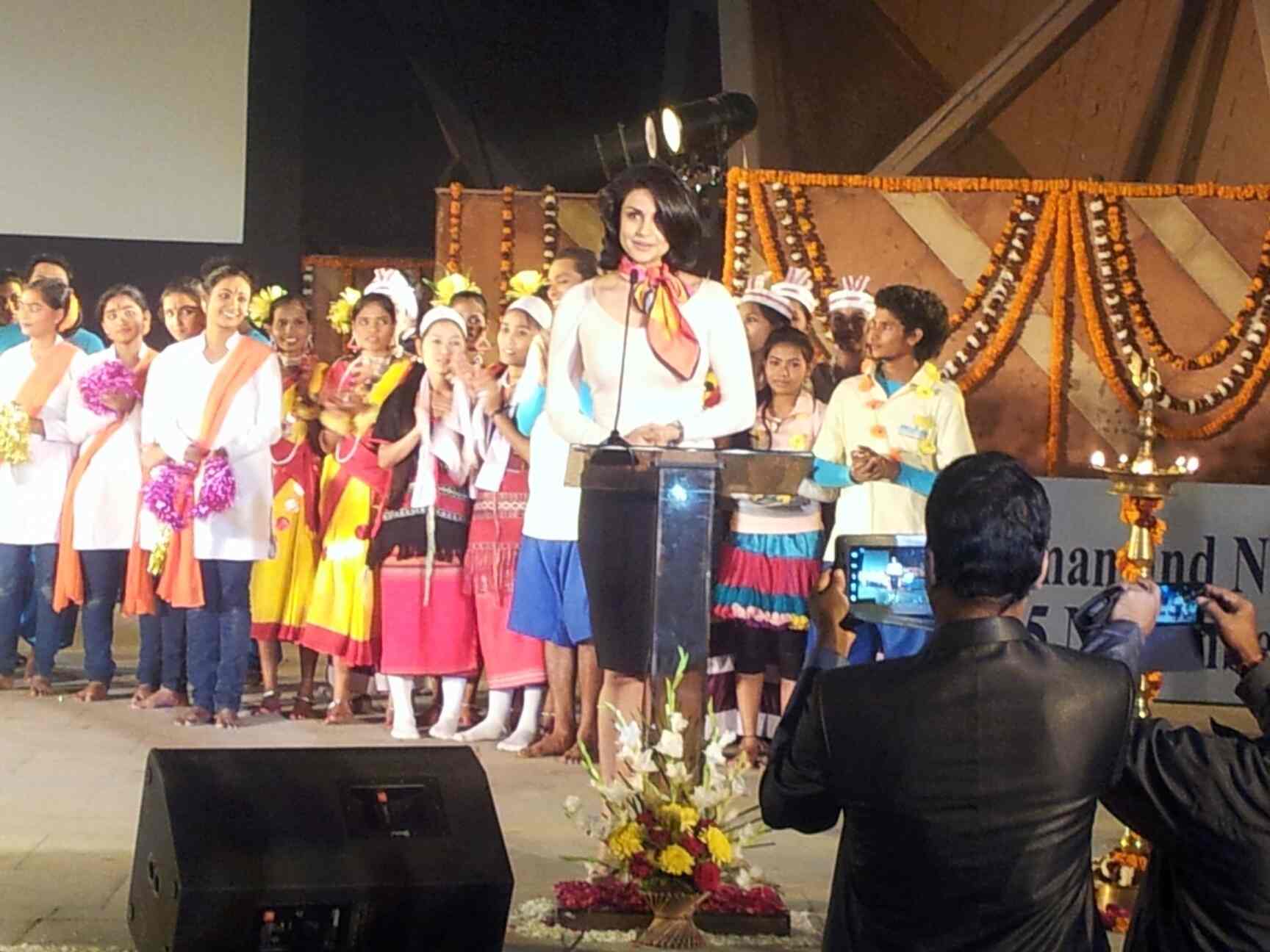 Catalogue Softech Audio Visual in Lajpat Nagar 1 , Delhi Justdial