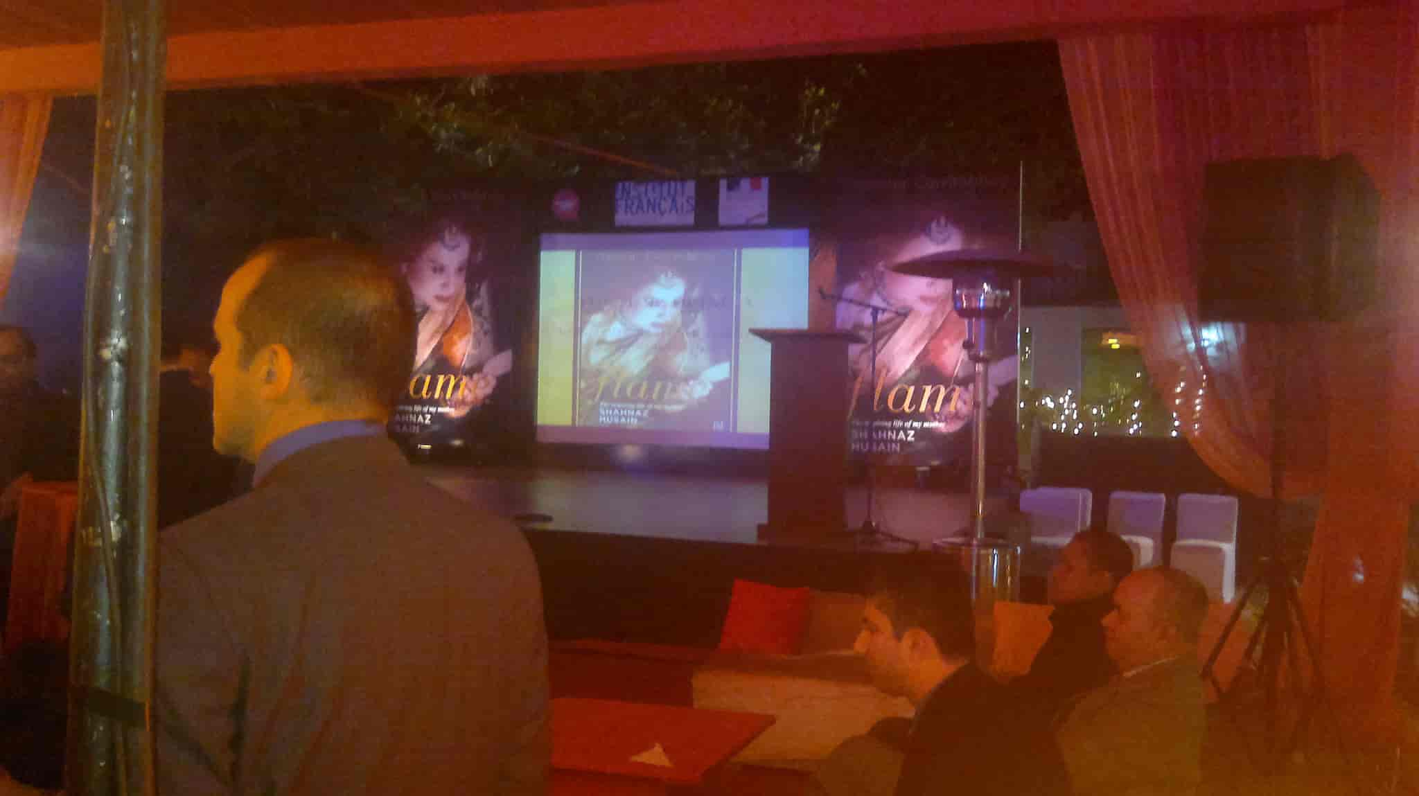 Top Sound Systems On Hire in Govind PuriKalkaji Best Sound Systems