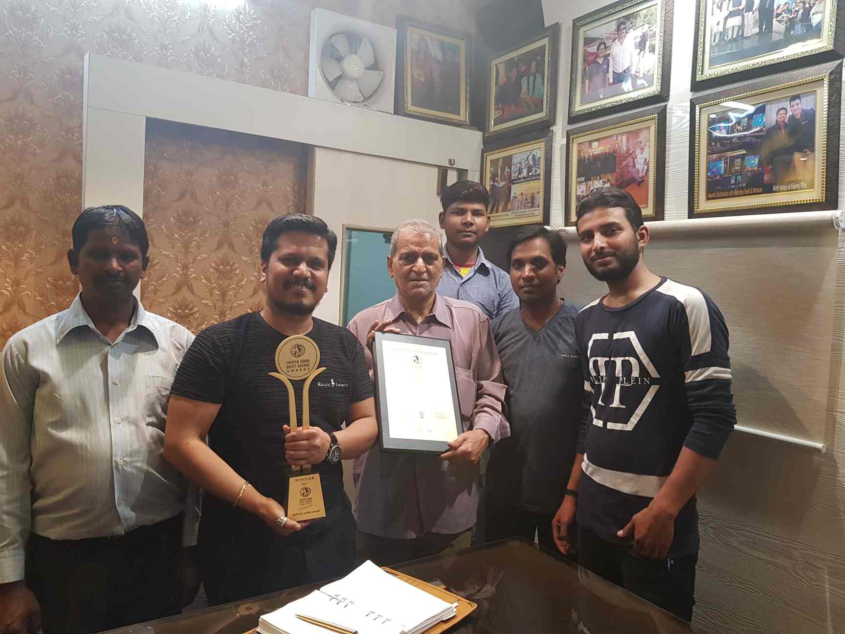 Top Sound Systems On Hire in Govind PuriKalkaji Best Sound Systems