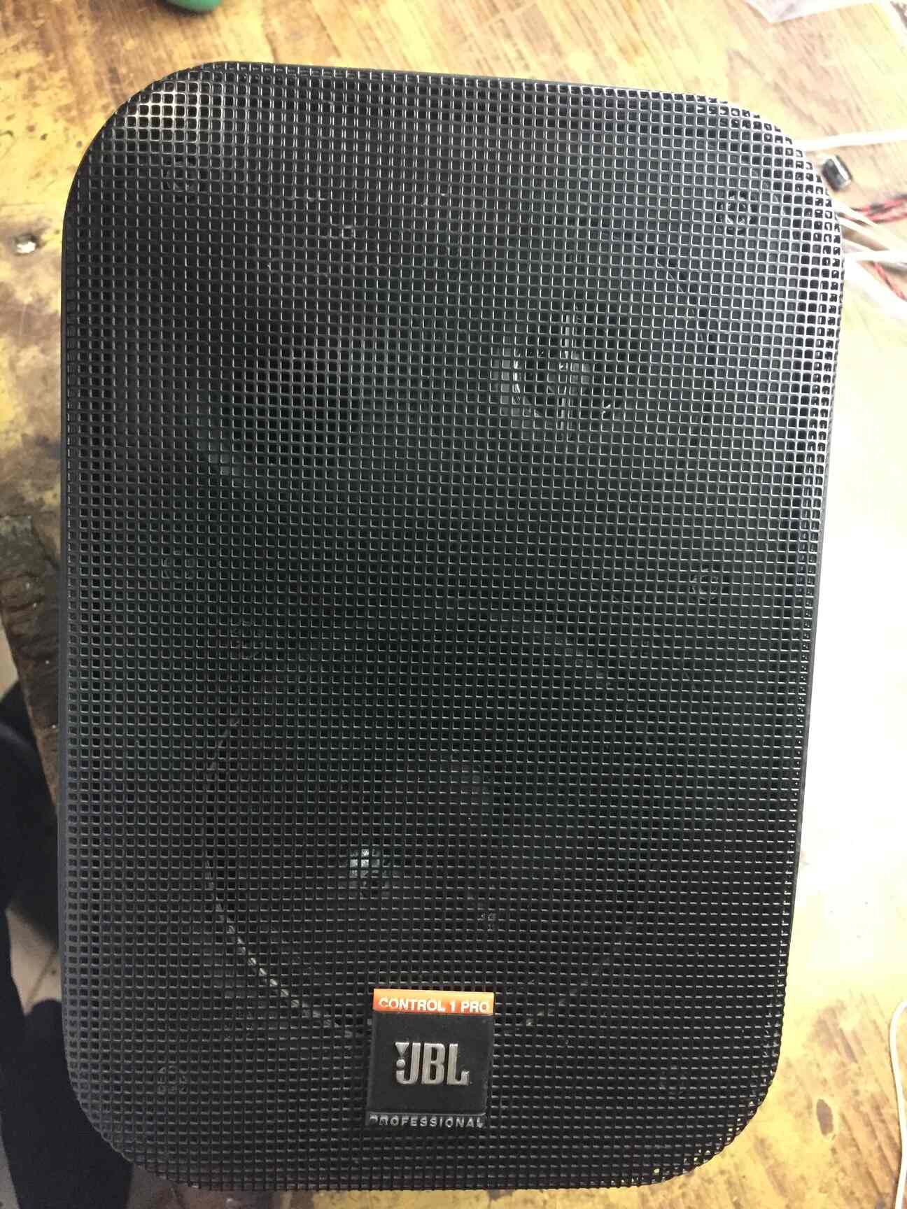 Top Audio System Repair in Nehru Place, Delhi Best Music System