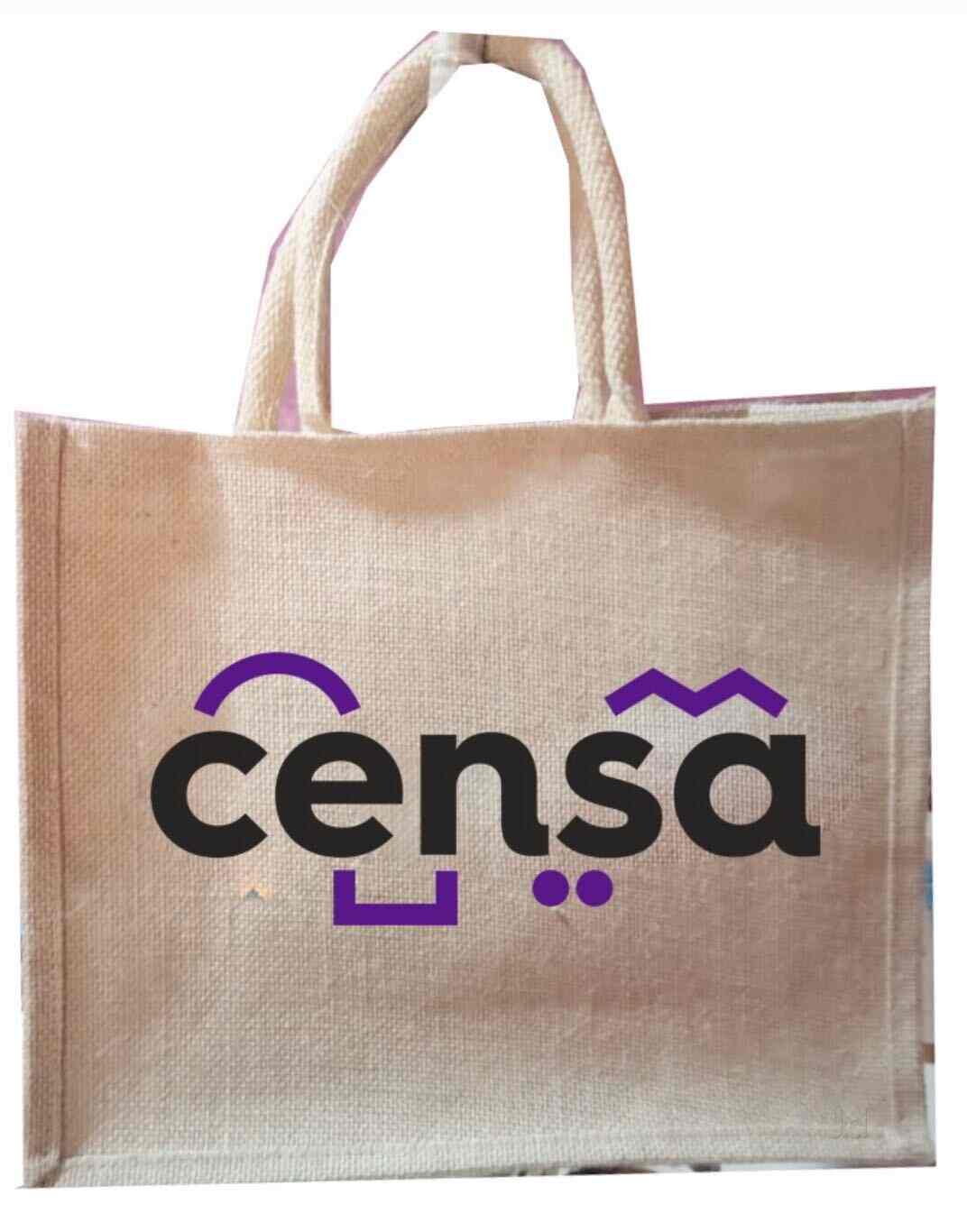 Top Office Bag Manufacturers in Delhi ऑफिस बैग मनुफक्चरर्स, दिल्ली Best Office Laptop Bag