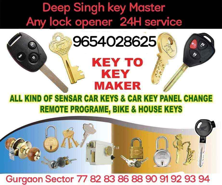 Lainchaur key centre kathmandu