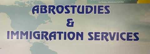 pte coaching in rohini