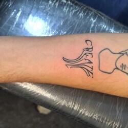 Avengers Tattoo Studio in Gurgaon Sector 28 - Best Tattoo Artists in Delhi - Justdial Avengers Tattoo Studio in Gurgaon Sector 28 - Best Tattoo Artists in Delhi - Justdial