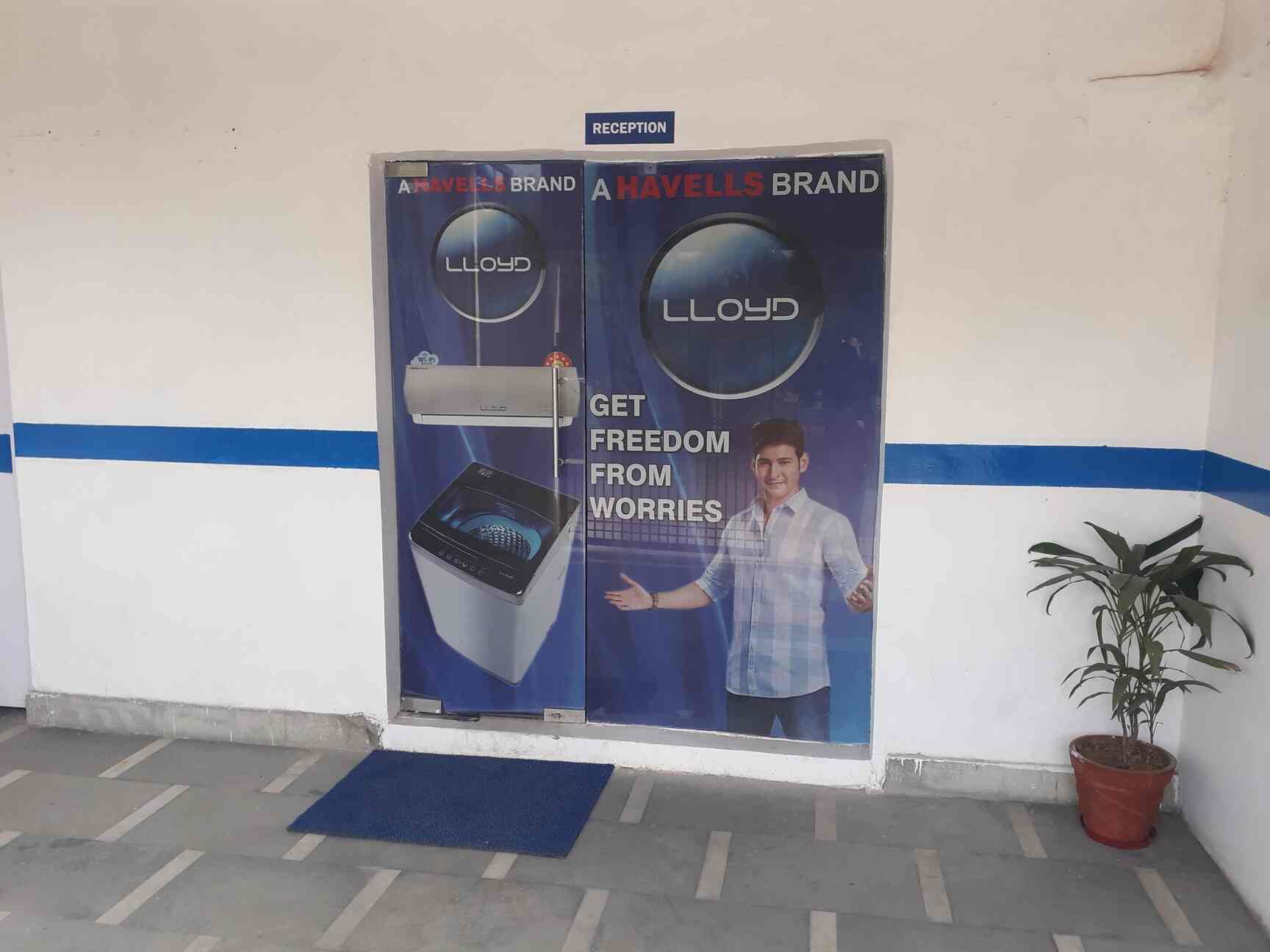 Moon Electronics in Opposite N Block, Sanjay Nagar,Delhi - Best Second ...
