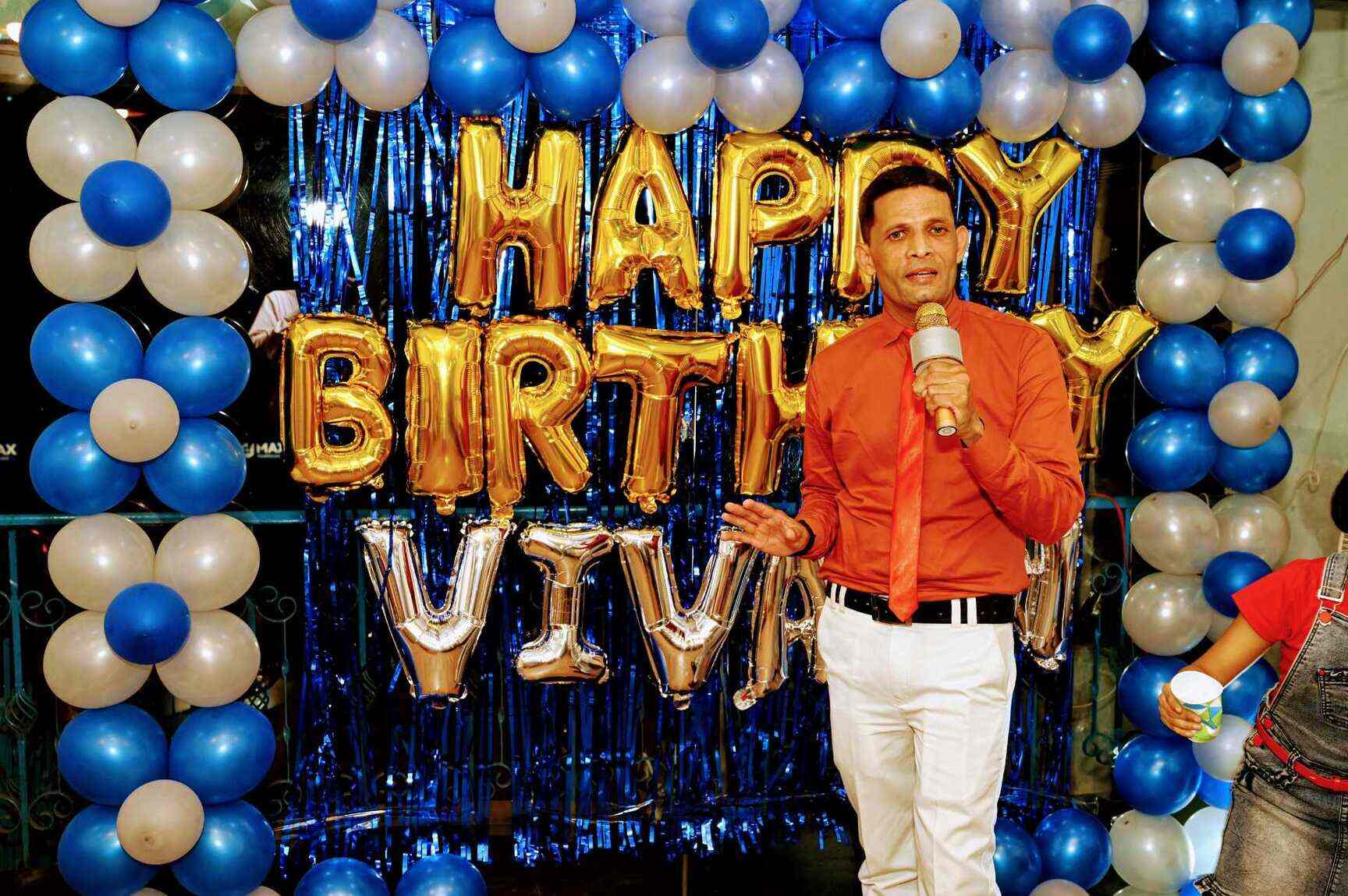 Top Party Organisers For Children in Krishna Nagar Best Kids Party Organisers Delhi near me