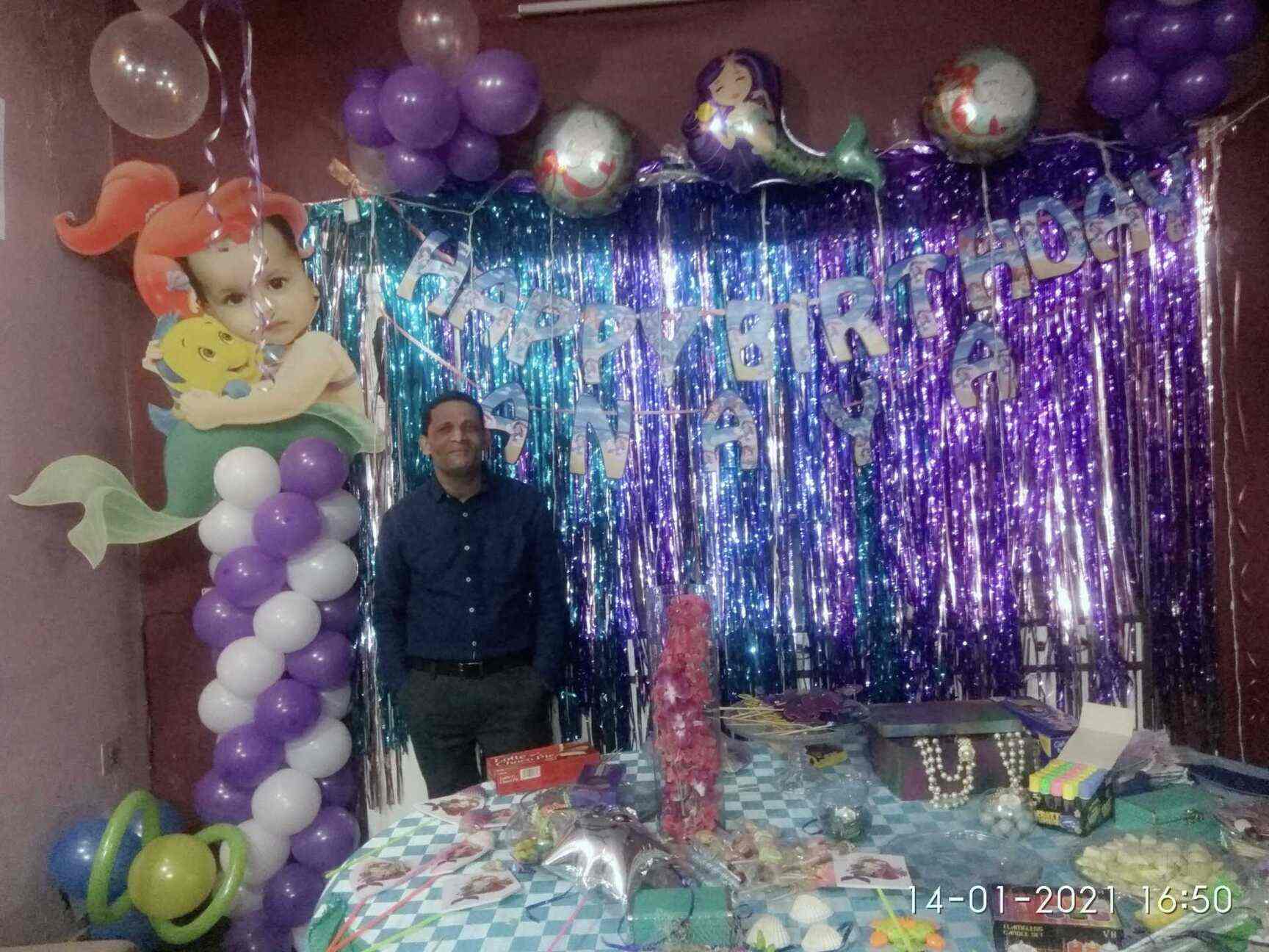 Top Party Organisers For Children in Krishna Nagar Best Kids Party Organisers Delhi near me