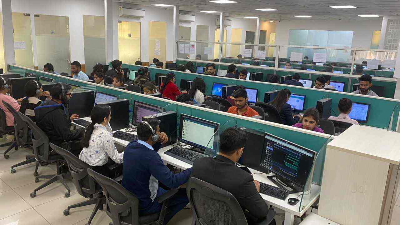 Forex trading company in mumbai sanitation no drawdown forex