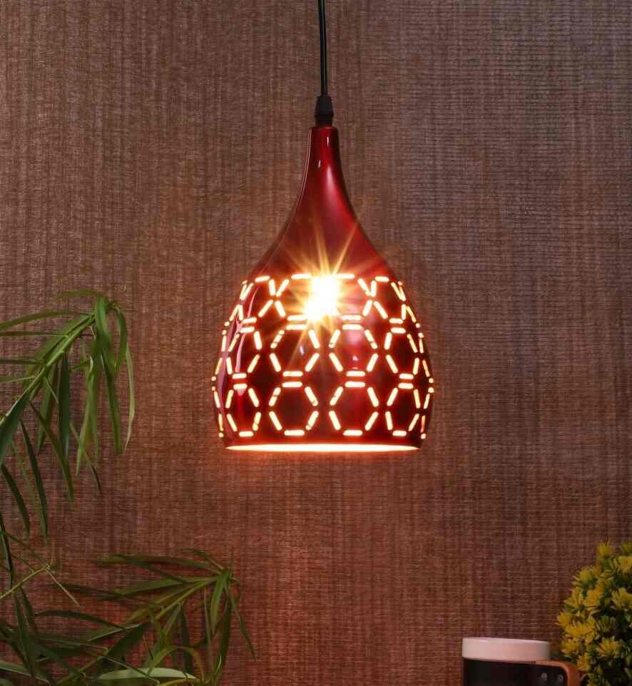 Top Lighting Dealers in South Extension Best Light Dealers Delhi near me Justdial