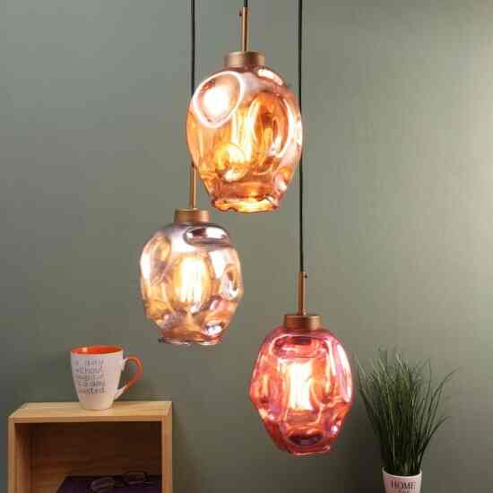 Top Lighting Dealers in South Extension Best Light Dealers Delhi near me Justdial
