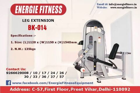 Top 10 Home Gym Equipment Dealers In Laxmi Nagar Best Home Fitness Equipment Dealers Delhi Justdial Top 10 Home Gym Equipment Dealers In Laxmi Nagar Best Home Fitness Equipment Dealers Delhi Justdial