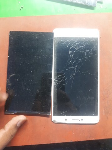 sabse sasta mobile watch