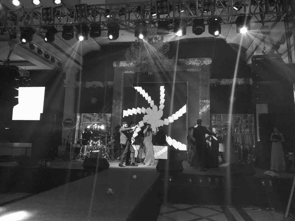 Top Event Organisers For School Picnic in Delhi Best Event Organizers