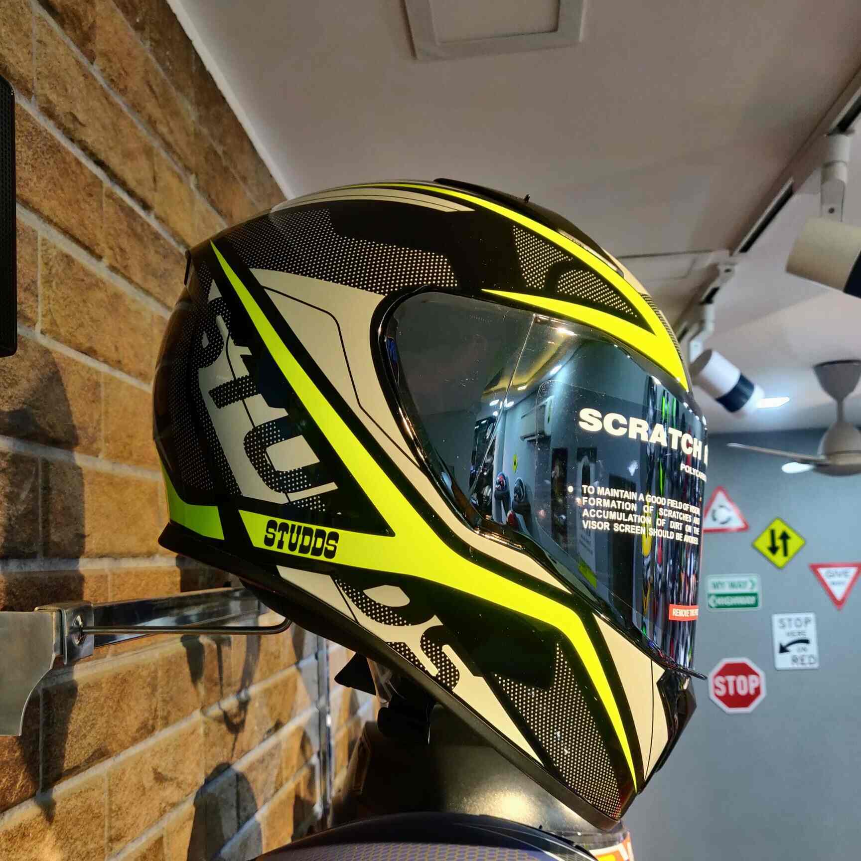 Top Helmet Dealers in Rajouri Garden Best Bike Helmet Dealers Justdial