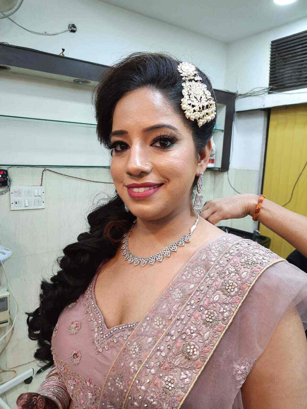 Top 181 + Best hair spa in south delhi polarrunningexpeditions