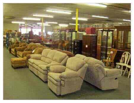 Top 100 Second Hand Furniture Buyers In Noida Sector 3 Best Old Furniture Buyers Delhi Justdial Top 100 Second Hand Furniture Buyers In Noida Sector 3 Best Old Furniture Buyers Delhi Justdial