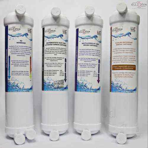 Top Water Filter Manufacturers in AT Road Tinsukia, Tinsukia वाटर