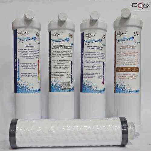 Top Water Filter Manufacturers in AT Road Tinsukia, Tinsukia वाटर