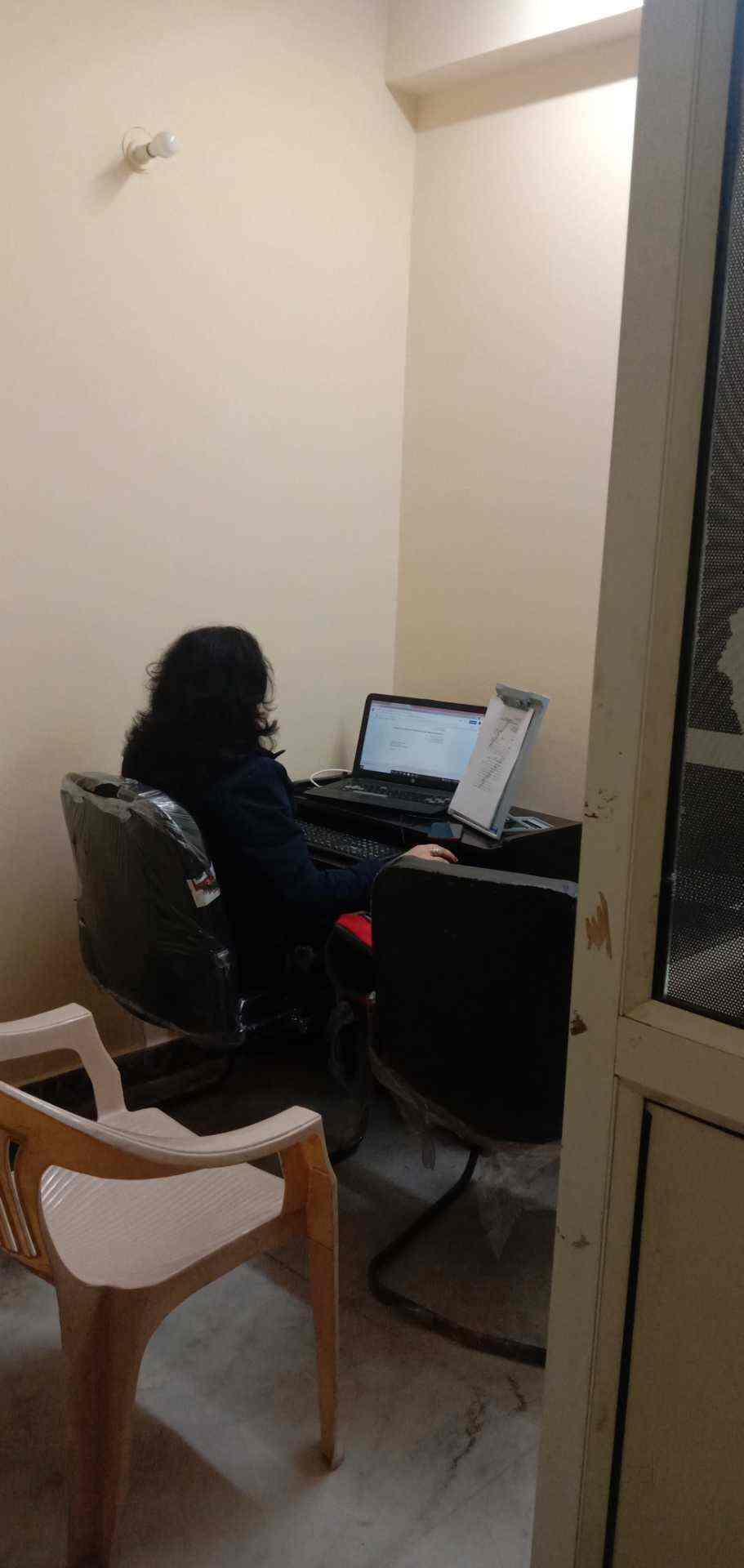 Job Consultancy & Placement Services For Candidate in Subhash Chowk