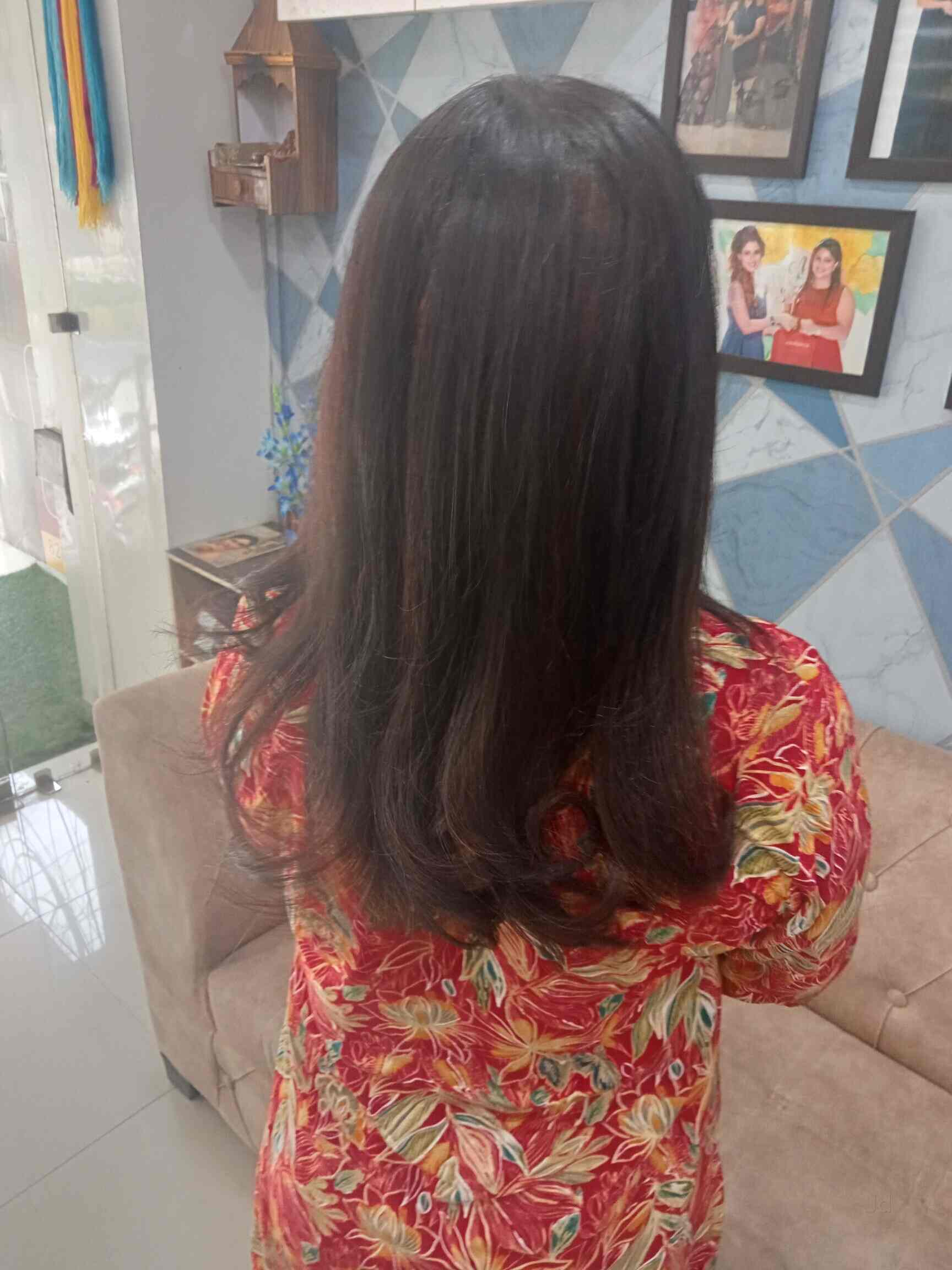 Top Salons in Vaishali Sector 2, Delhi Best Beauty Salon near me
