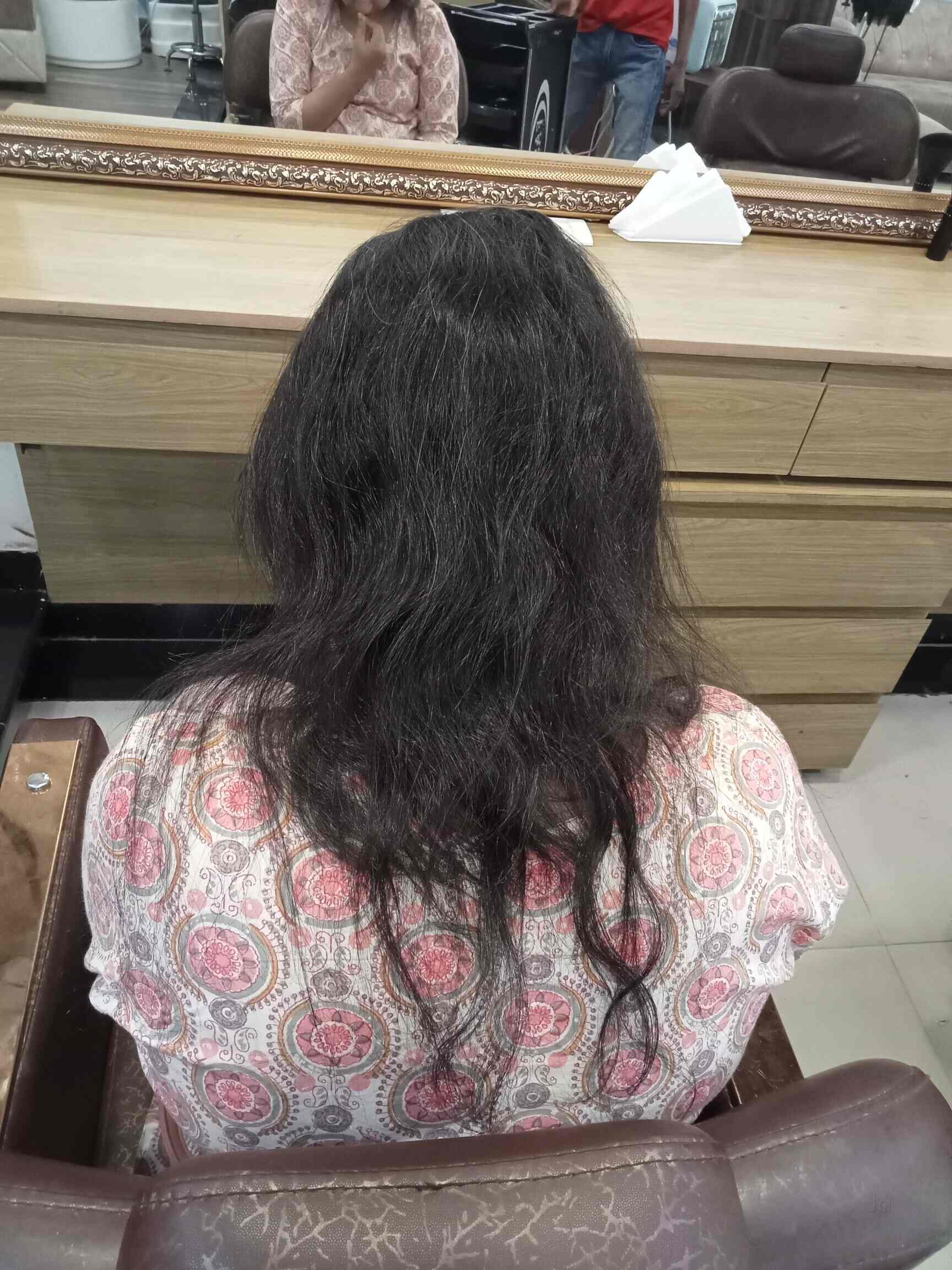 Top Salons in Vaishali Sector 2, Delhi Best Beauty Salon near me