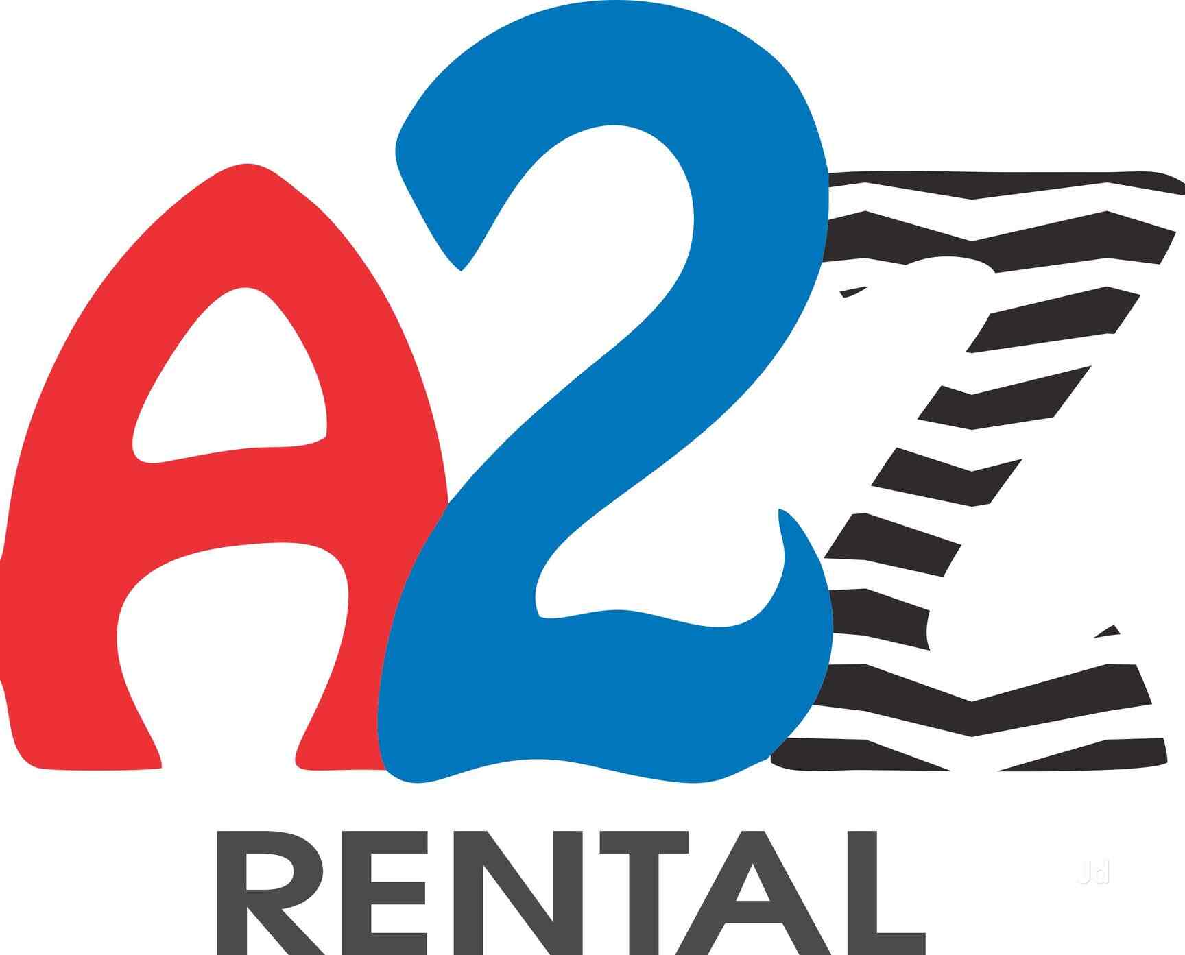 A 2 Z Rental Services Pvt Ltd in New Mahavir Nagar,Delhi Best
