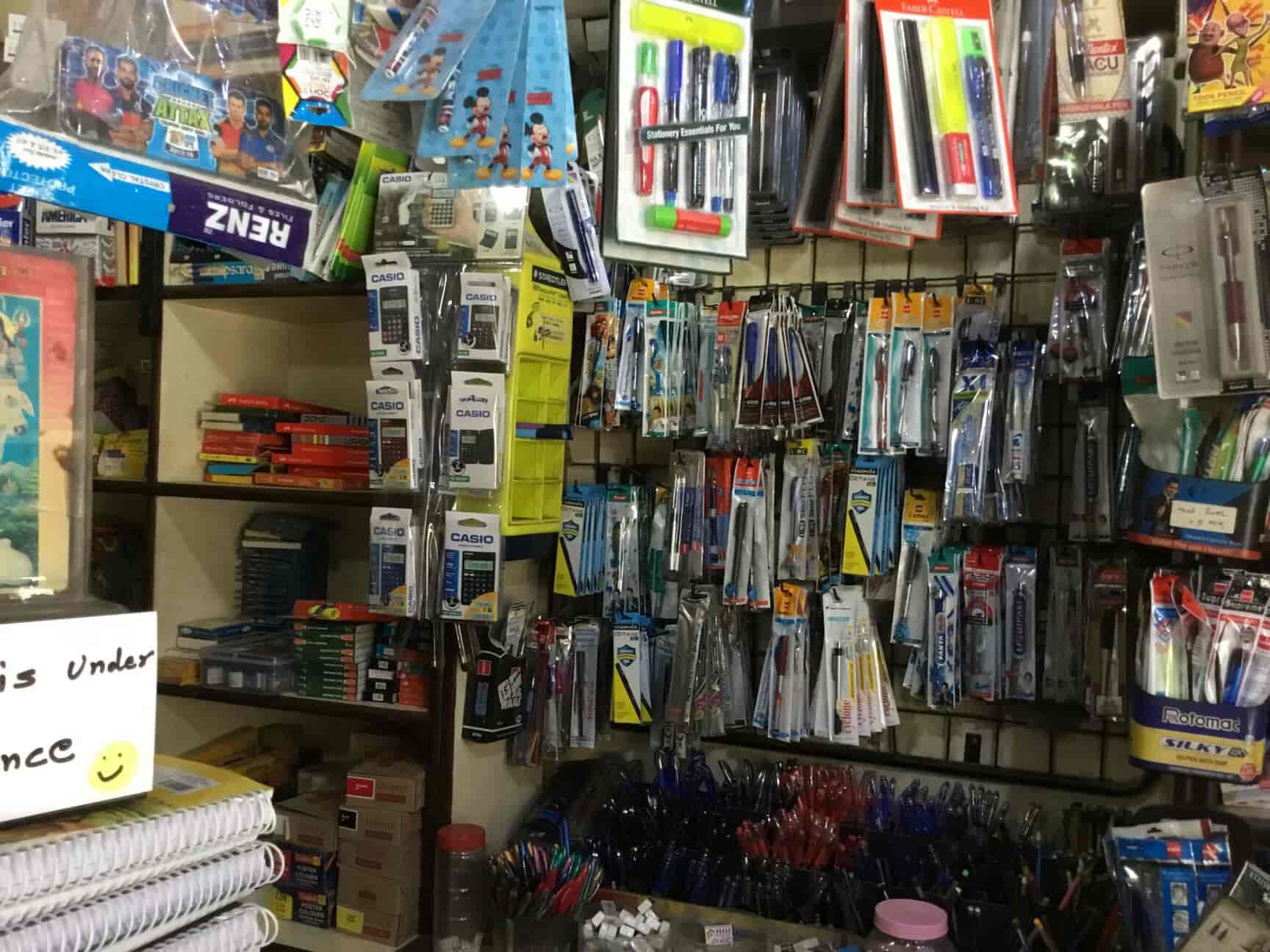 Top Doms Stationery Distributors in Noida Best Doms Stationery