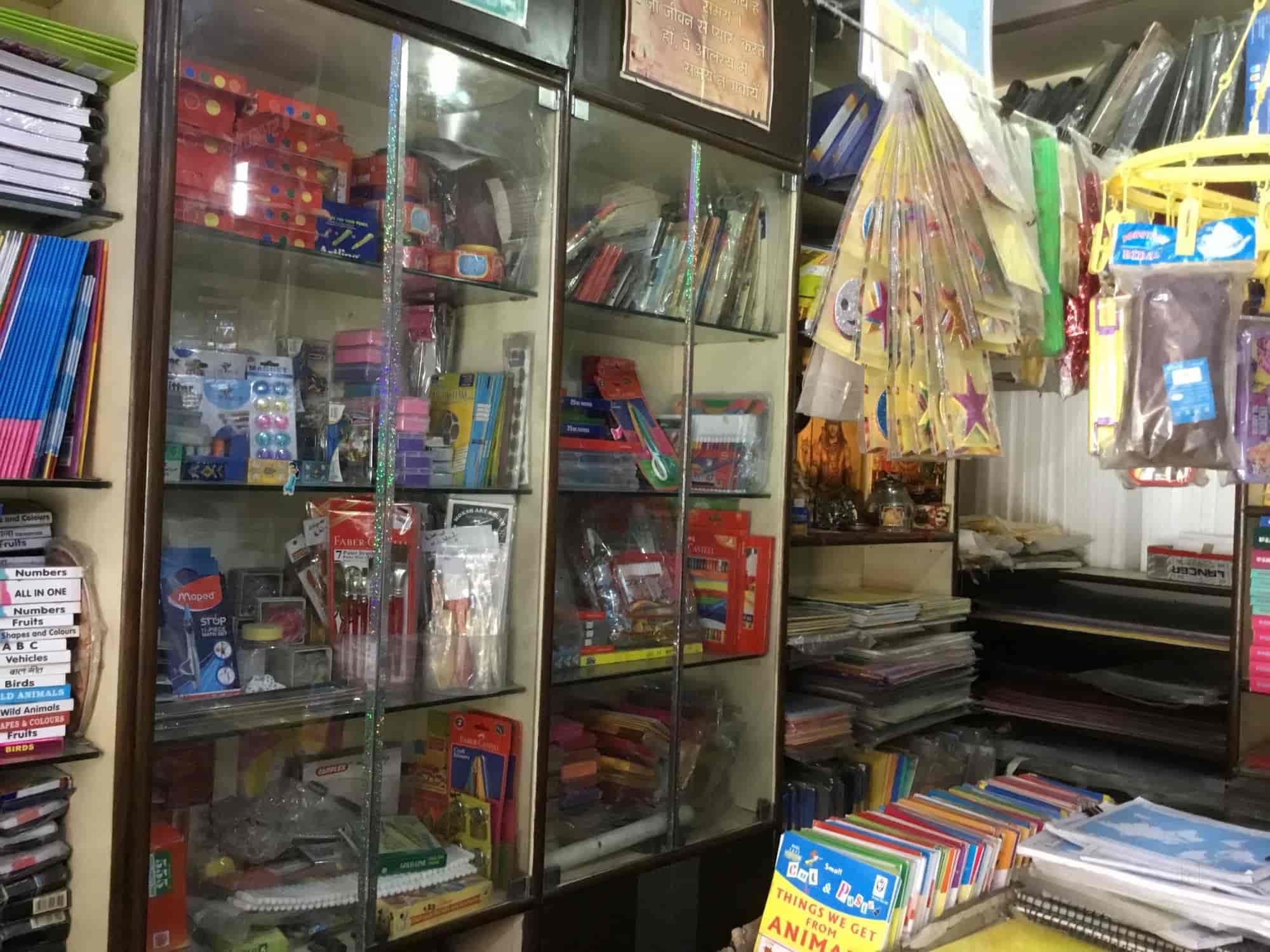 Top Doms Stationery Distributors in Noida Best Doms Stationery