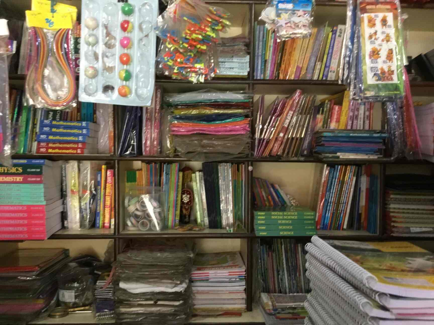 Top Doms Stationery Distributors in Noida Best Doms Stationery