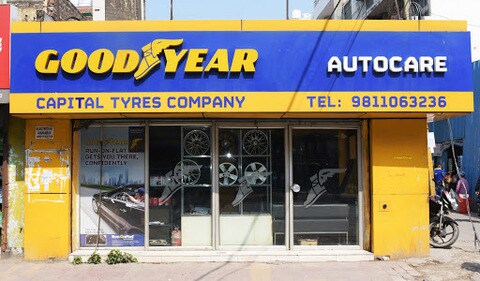 supreme cycle company yusuf sarai