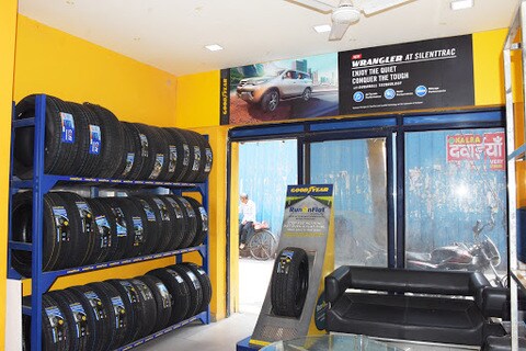 supreme cycle company yusuf sarai