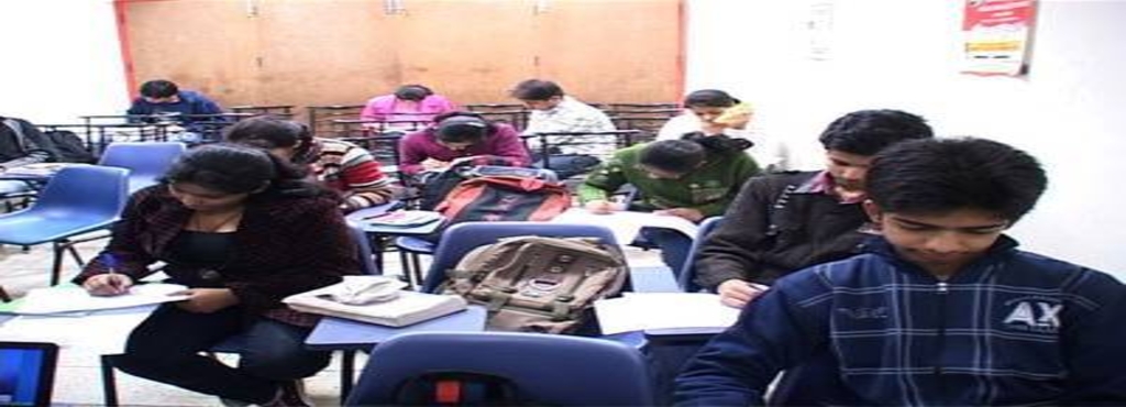 essay writing about advertising immigration