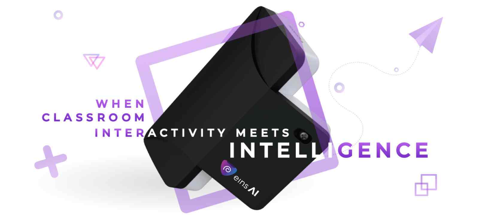 Top Identity Card Printing Machine Dealers in Janakpuri Best Id Card