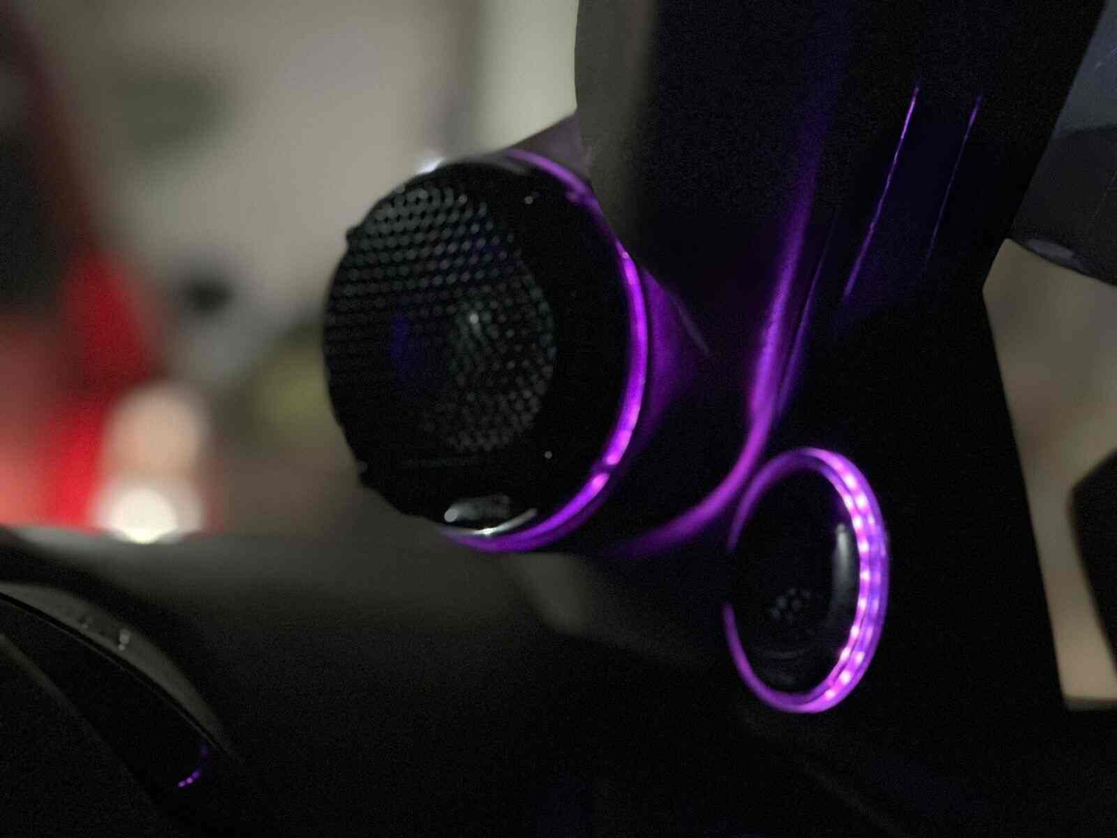 Top Car Wax Dealers in Delhi Best Car Wax Dealers near me Justdial