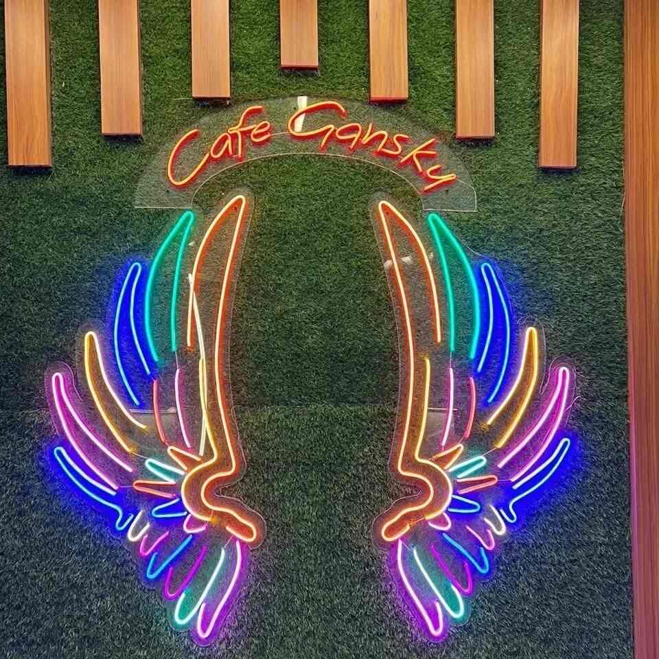 Top Paan Shops in Surajmal ViharAnand Vihar,Delhi Best Famous Paan