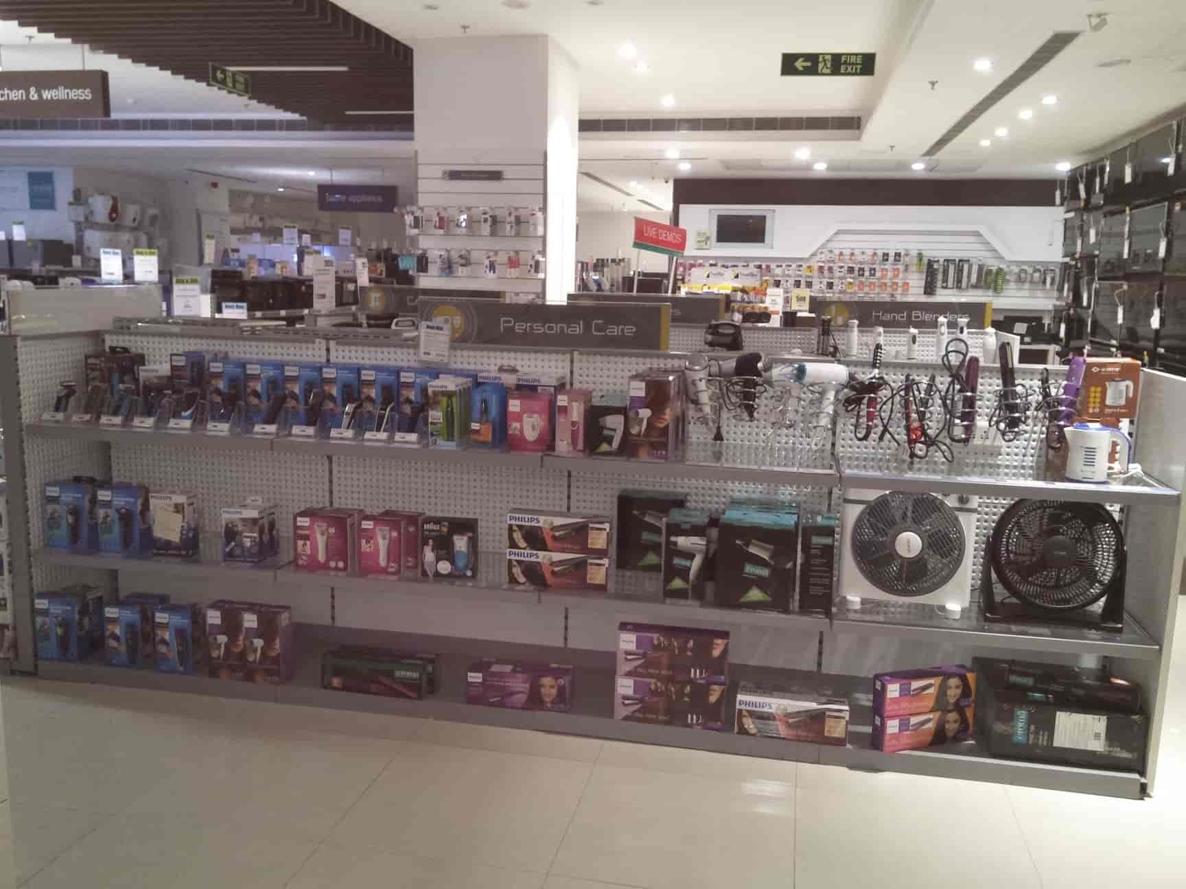 Top Philips Computer Monitor Dealers in Noida Sector 18 Best Philips