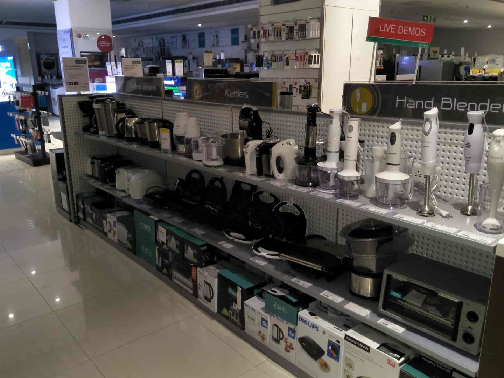 Top Philips Computer Monitor Dealers in Noida Sector 18 Best Philips