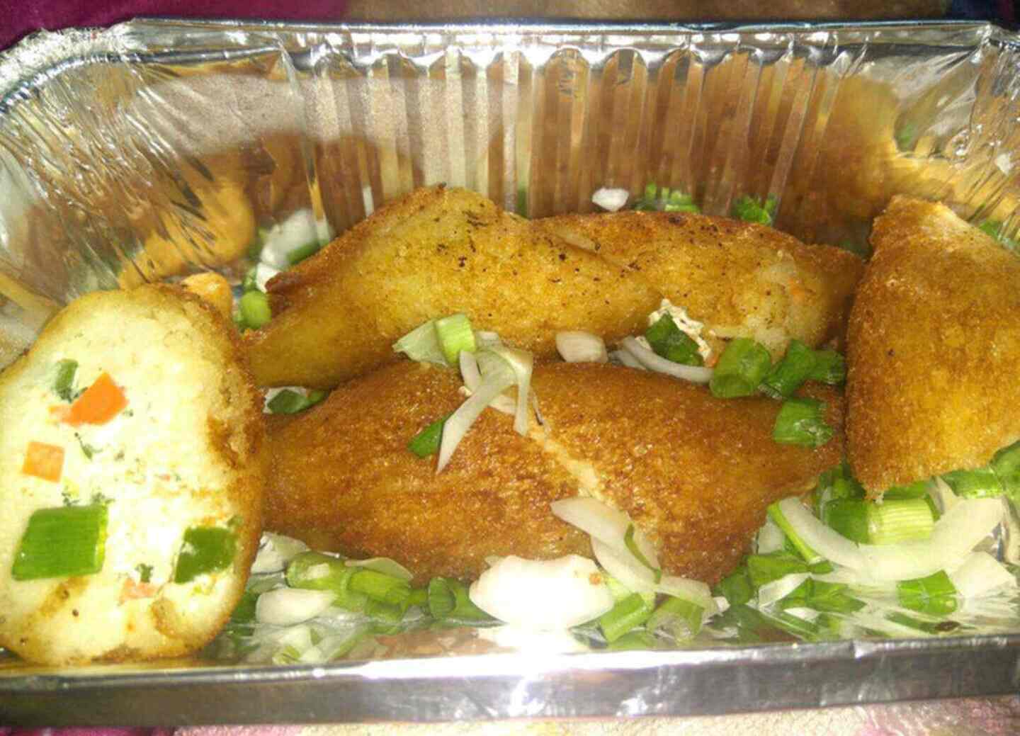 Top Fast Food in Raj Nagar Best Fast Food Restaurant Justdial