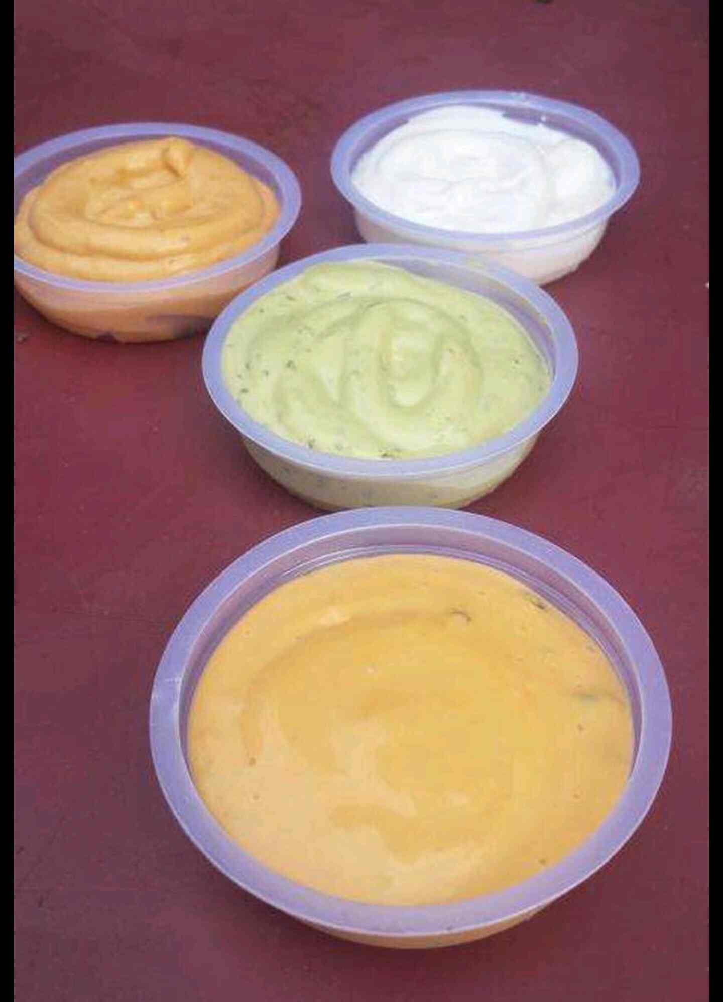 Top Fast Food in Raj Nagar Best Fast Food Restaurant Justdial