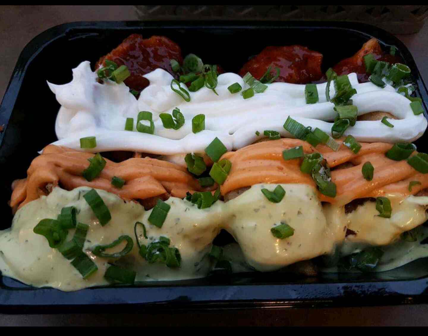 Top Fast Food in Raj Nagar Best Fast Food Restaurant Justdial