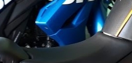 Top Jawa Perak Motorcycle Repair Services In Noida Sector